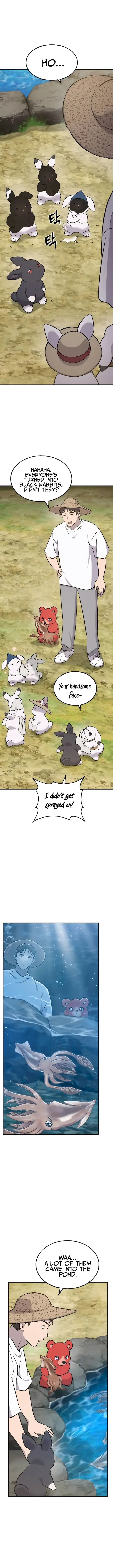 Solo Farming In The Tower - Chapter 64 image 01_optimized_optimized